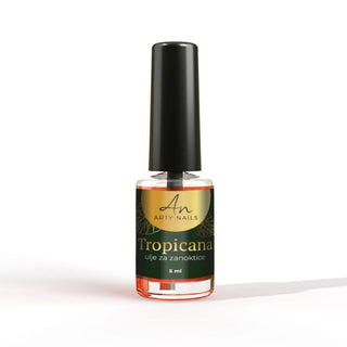Olie Tropicana 5 ml