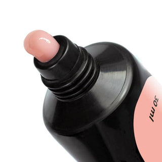 Akryl gele True Match 30 ml (Hema, Di-Hema, TPO free)