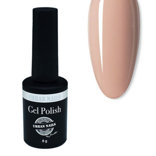 Timeless Tones Gel Polish TT05 8 gram