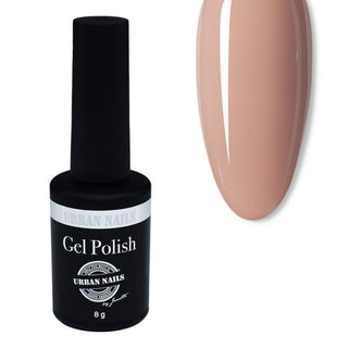 Timeless Tones Gel Polish TT06 8 gram
