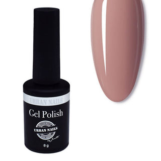 Timeless Tones Gel Polish TT07 8 gram