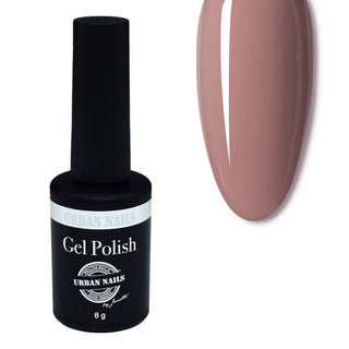 Timeless Tones Gel Polish TT11 8 gram