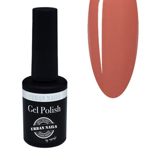 Timeless Tones Gel Polish TT16 8 gram