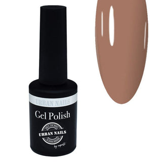 Timeless Tones Gel Polish TT23 8 gram