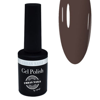 Timeless Tones Gel Polish TT26 8 gram