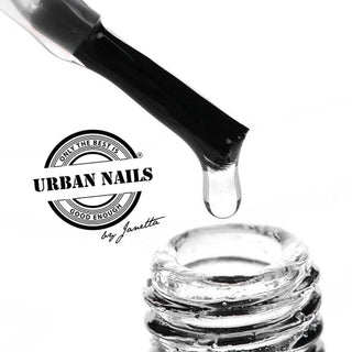 Two Top Gel ( Highshine ) 15 ml