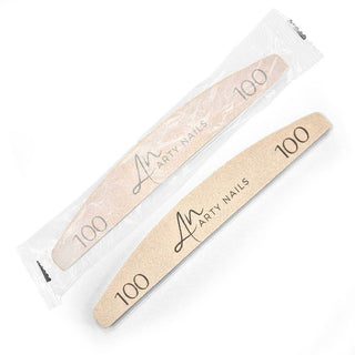 Premium Fil 100/100 korn