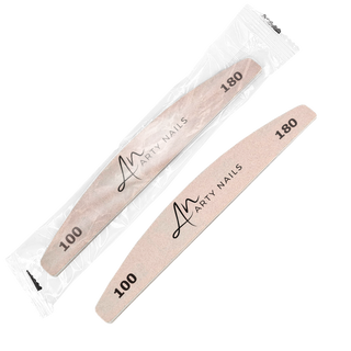 Premium Fil 100/180 korn