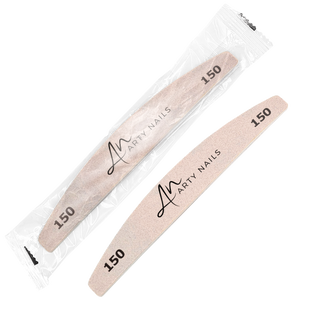 Premium Fil 150/150 korn