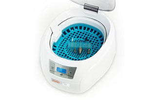 Steriliser - Ultrasonic - Promed - UC-50
