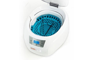Sterilisator - Ultralyd - Promed - UC-50