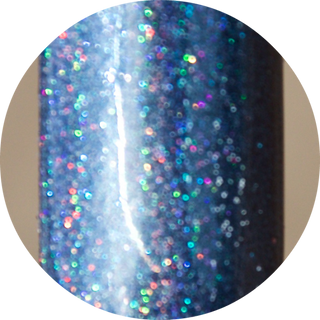 Unicorn Dust 2