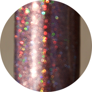 Unicorn Dust 3