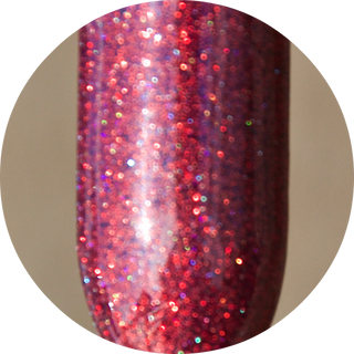 Unicorn Dust 4