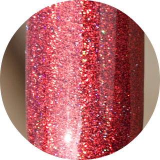 Unicorn Dust 5