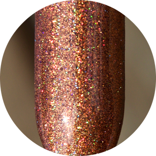 Unicorn Dust 6