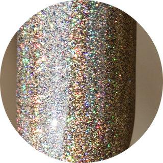 Unicorn Dust 7