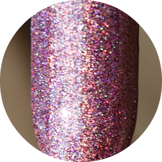 Unicorn Dust 8