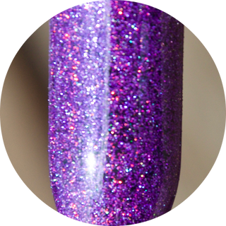 Unicorn Dust 9