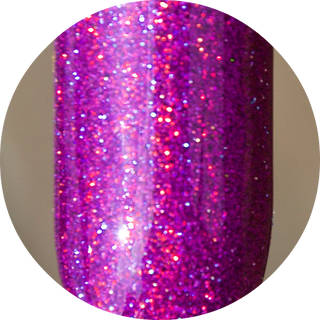 Unicorn Dust 10