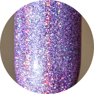 Unicorn Dust 11