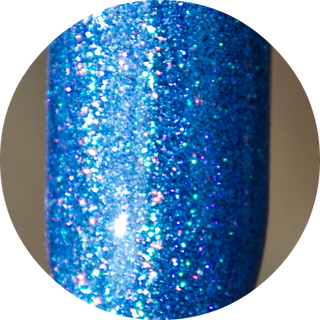 Unicorn Dust 12