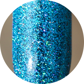 Unicorn Dust 13
