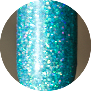 Unicorn Dust 14