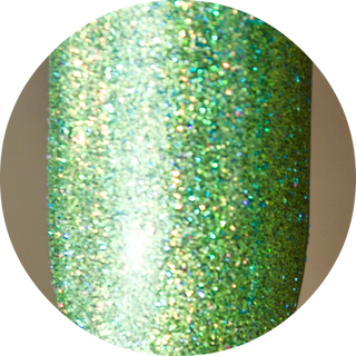 Unicorn Dust 15