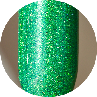 Unicorn Dust 16