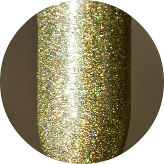 Unicorn Dust 18