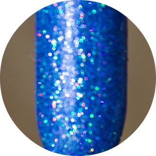 Unicorn Dust 19