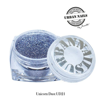 Unicorn Dust 21