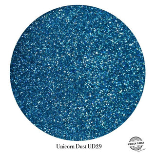 Unicorn Dust 29