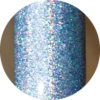 Unicorn Dust 1