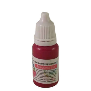 Pure Ink Magenta