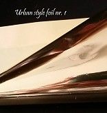 Folie 1