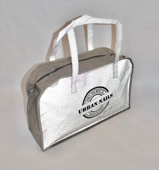 Urban Nails Glitter Sportstaske