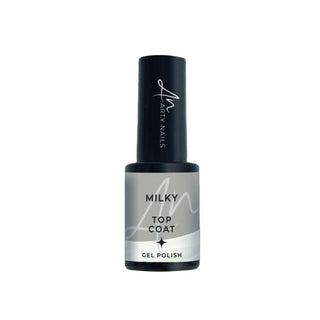 MILKY TOP COAT 10 ml