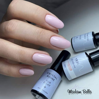 004 YES 5 ml (Hema, Di-Hema, TPO free)