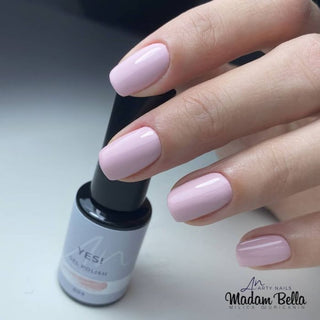 004 YES 5 ml (Hema, Di-Hema, TPO free)
