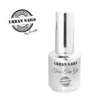 Two Top Gel ( Highshine ) 15 ml