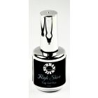 High Shine Top Gel 15 ml