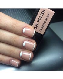CLASSIC NUDE  3 ML