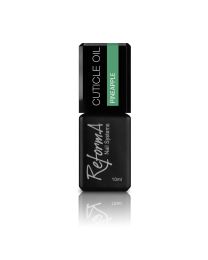 NEGLEOLIE PINEAPPLE 10 ML