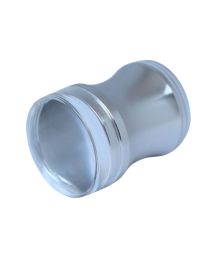 Guld Stamper Big Jack