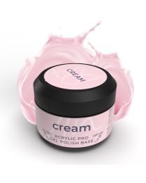 CREAM ACRYLIC PRO BASE 15 ML