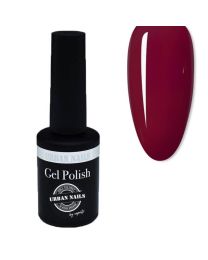 Mini Gel Polish 025 A 8g