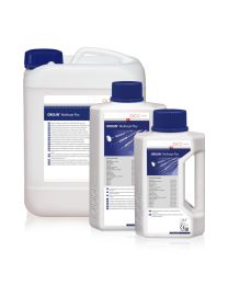 OROLIN Multisept plus 2L