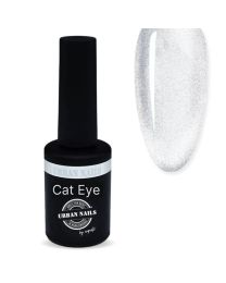 Cat Eye CA41A 8g
